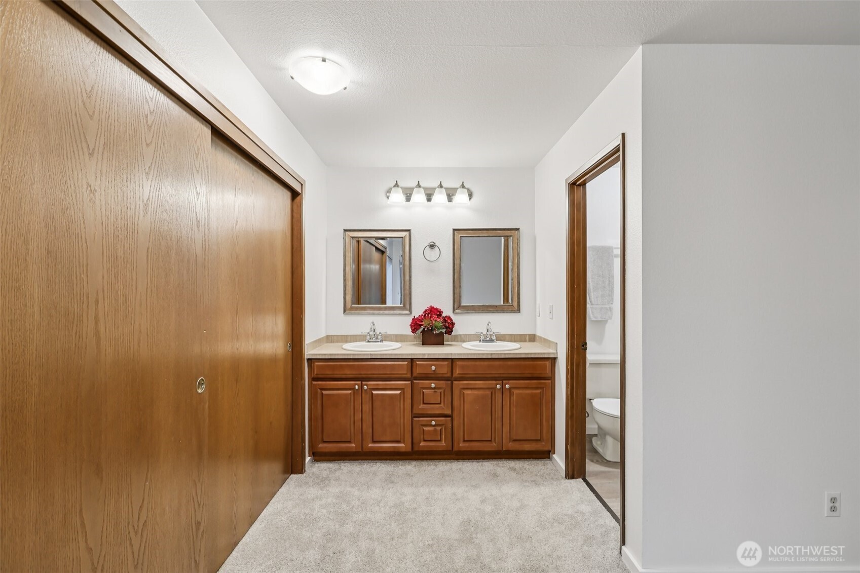 7104 91st Avenue Ct SW