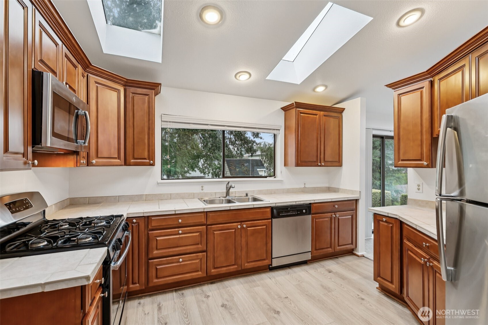 7104 91st Avenue Ct SW