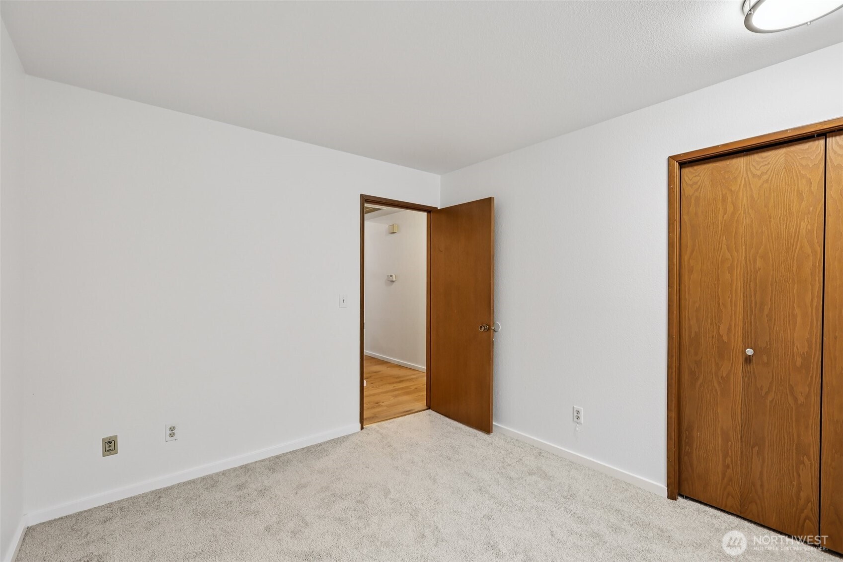 7104 91st Avenue Ct SW