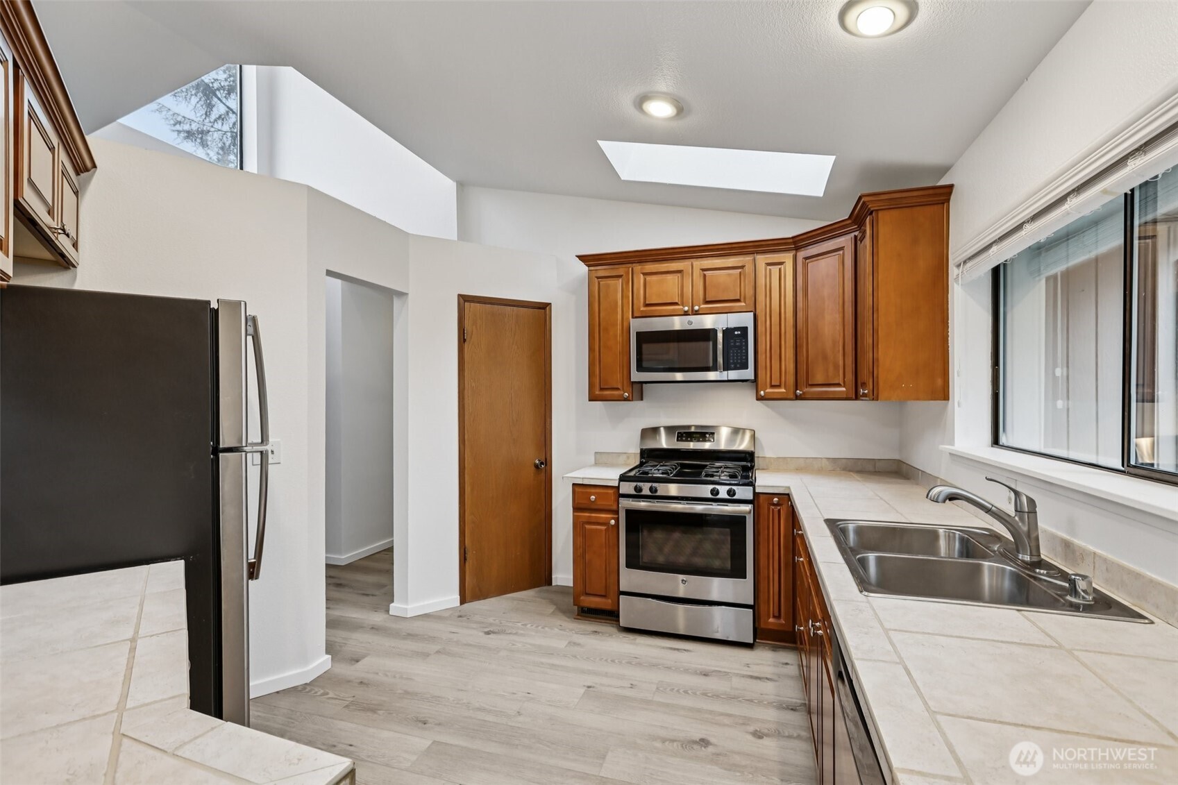 7104 91st Avenue Ct SW