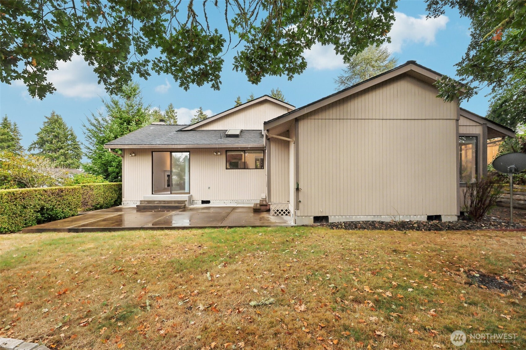 7104 91st Avenue Ct SW