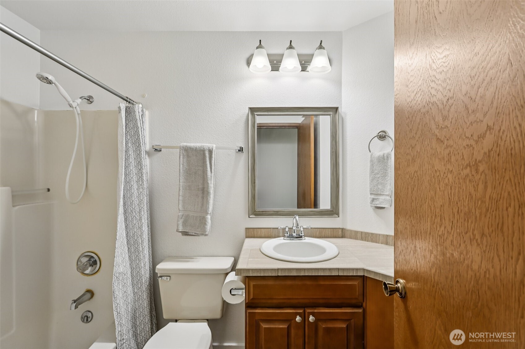 7104 91st Avenue Ct SW