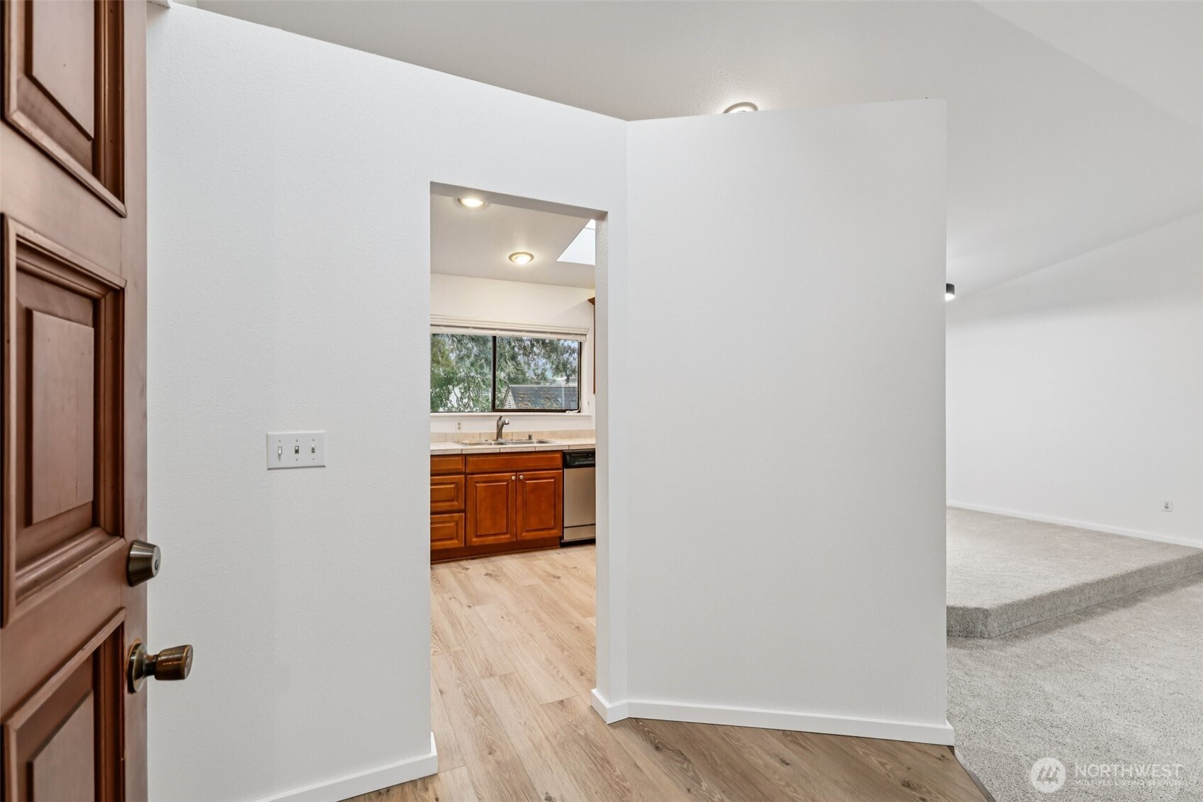 7104 91st Avenue Ct SW