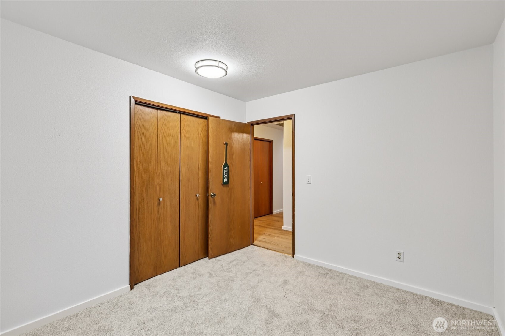 7104 91st Avenue Ct SW