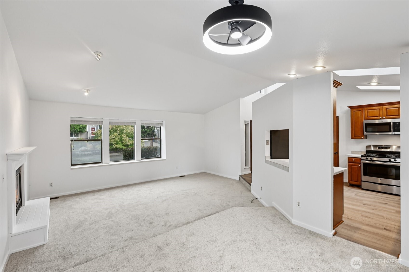 7104 91st Avenue Ct SW