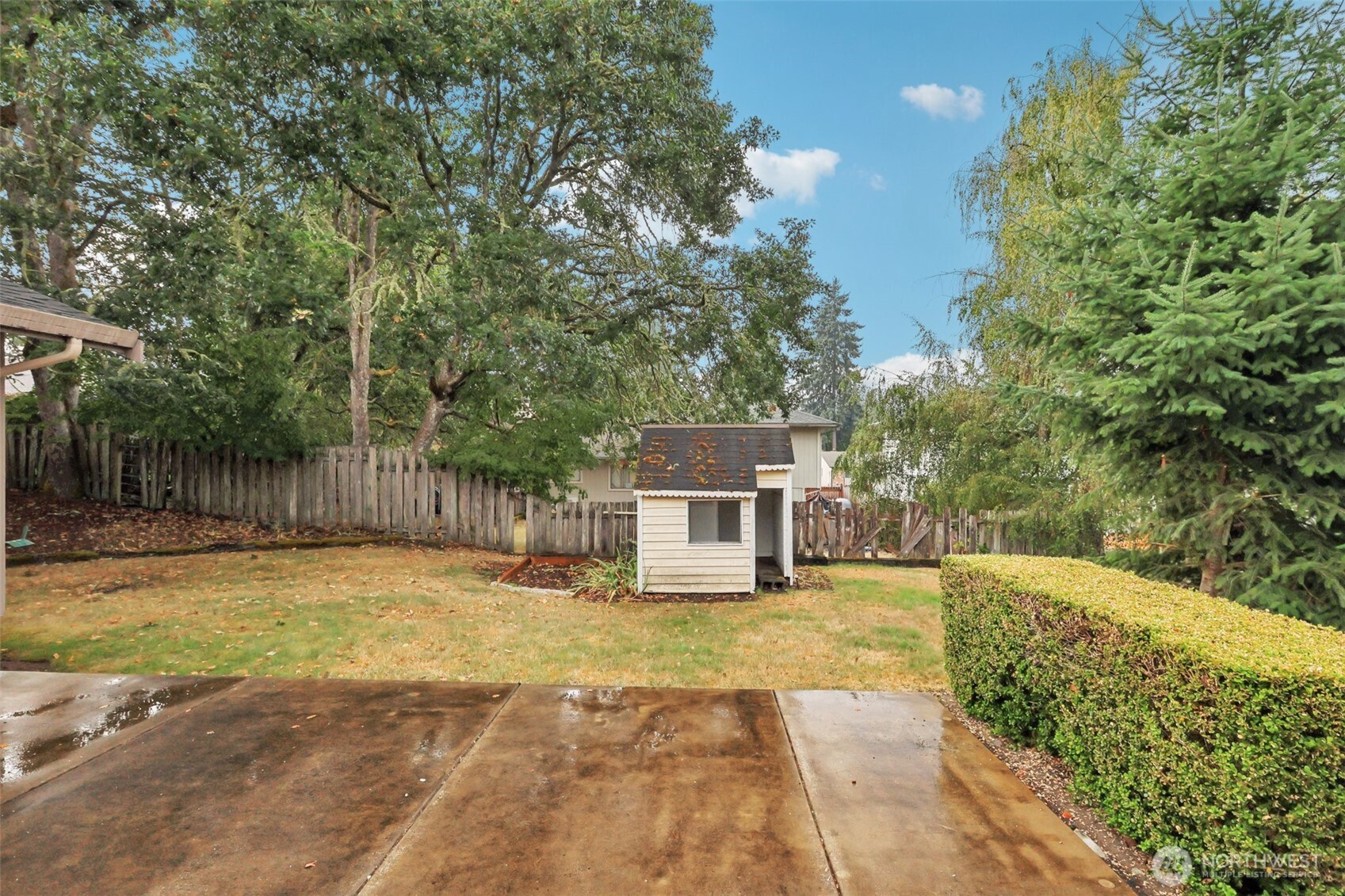 7104 91st Avenue Ct SW