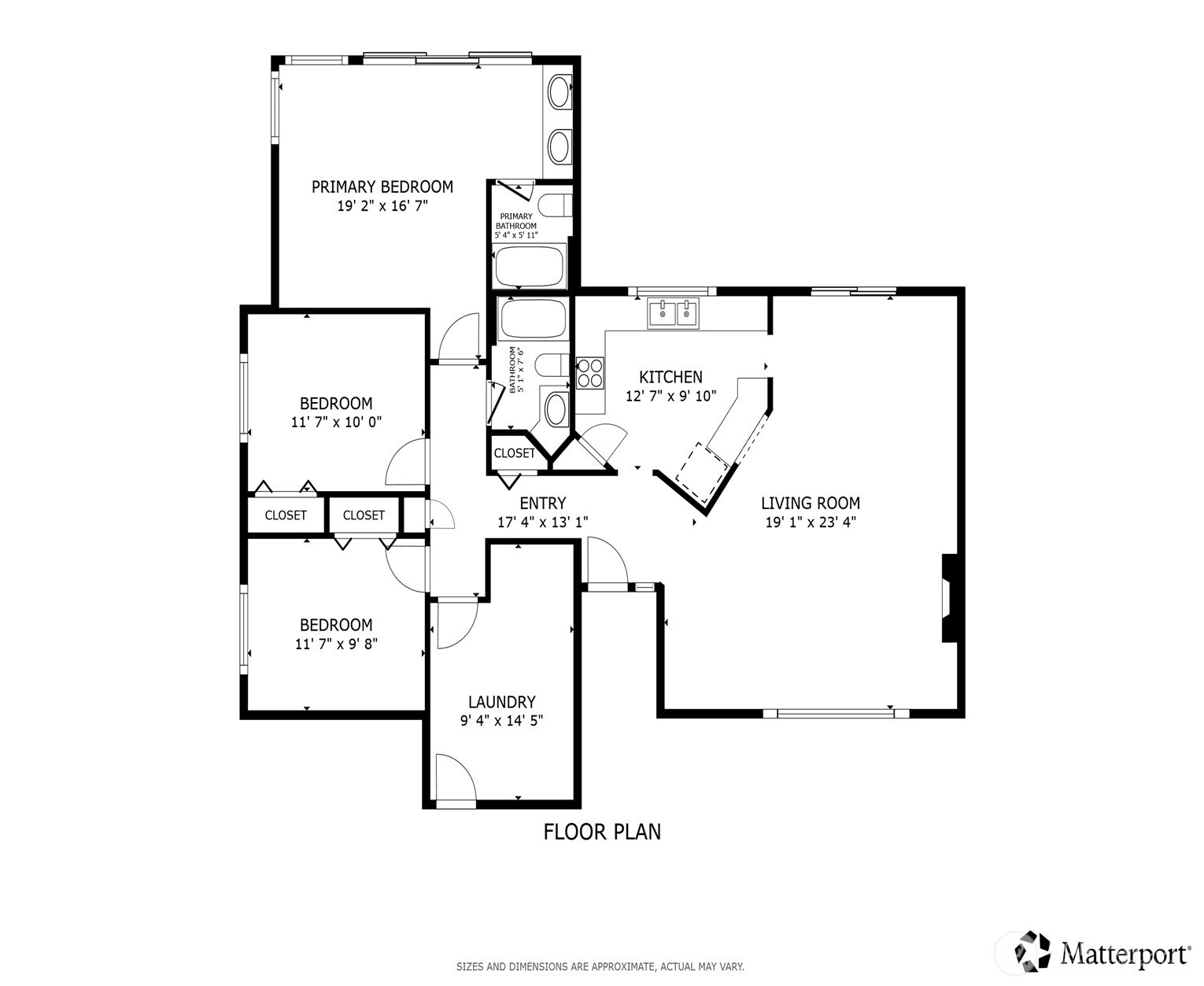 7104 91st Avenue Ct SW