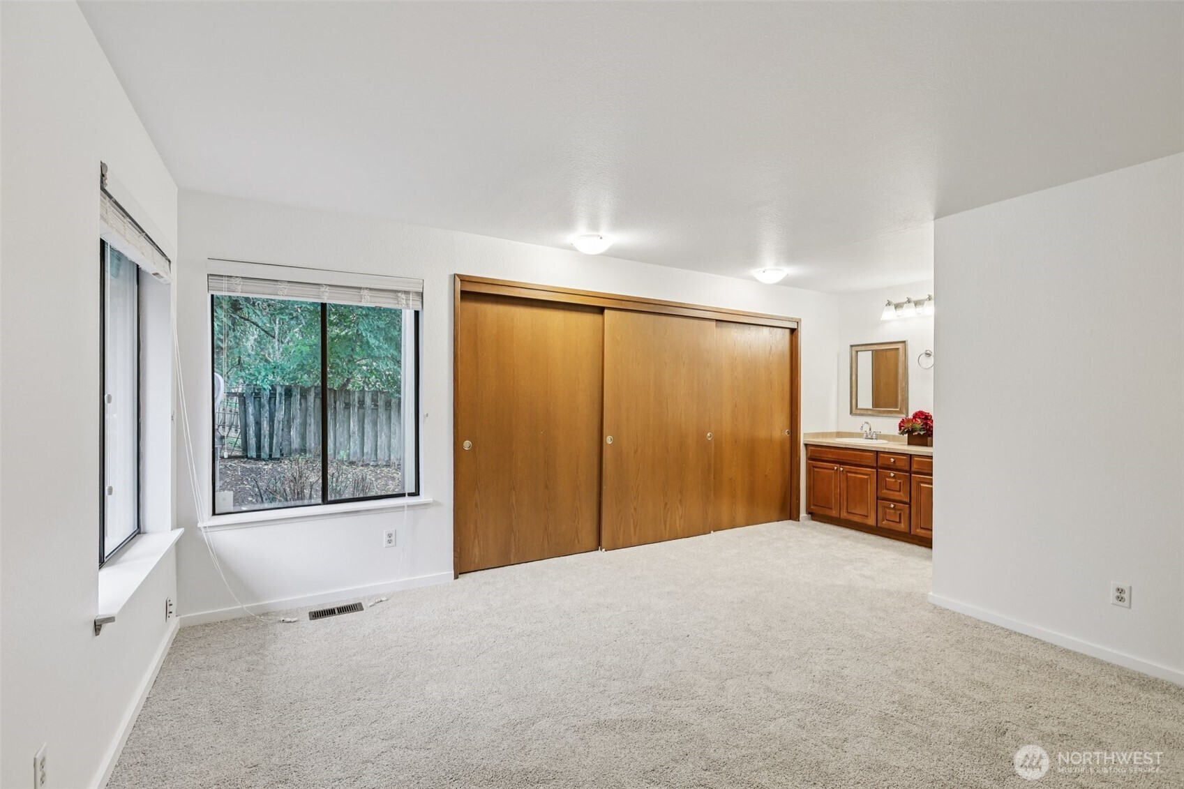 7104 91st Avenue Ct SW