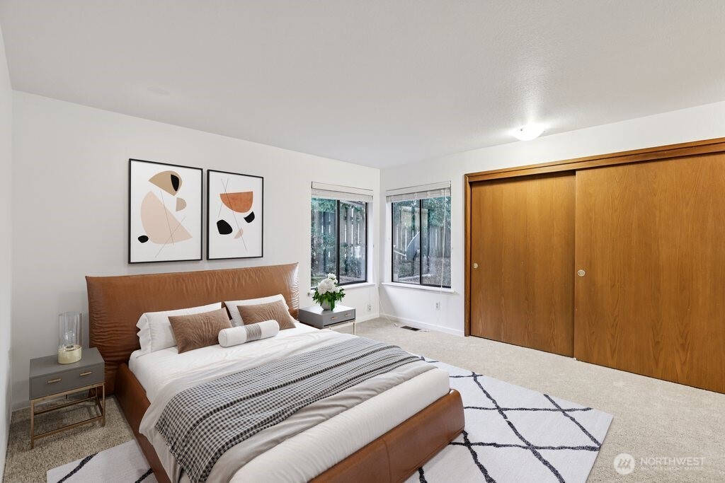 7104 91st Avenue Ct SW