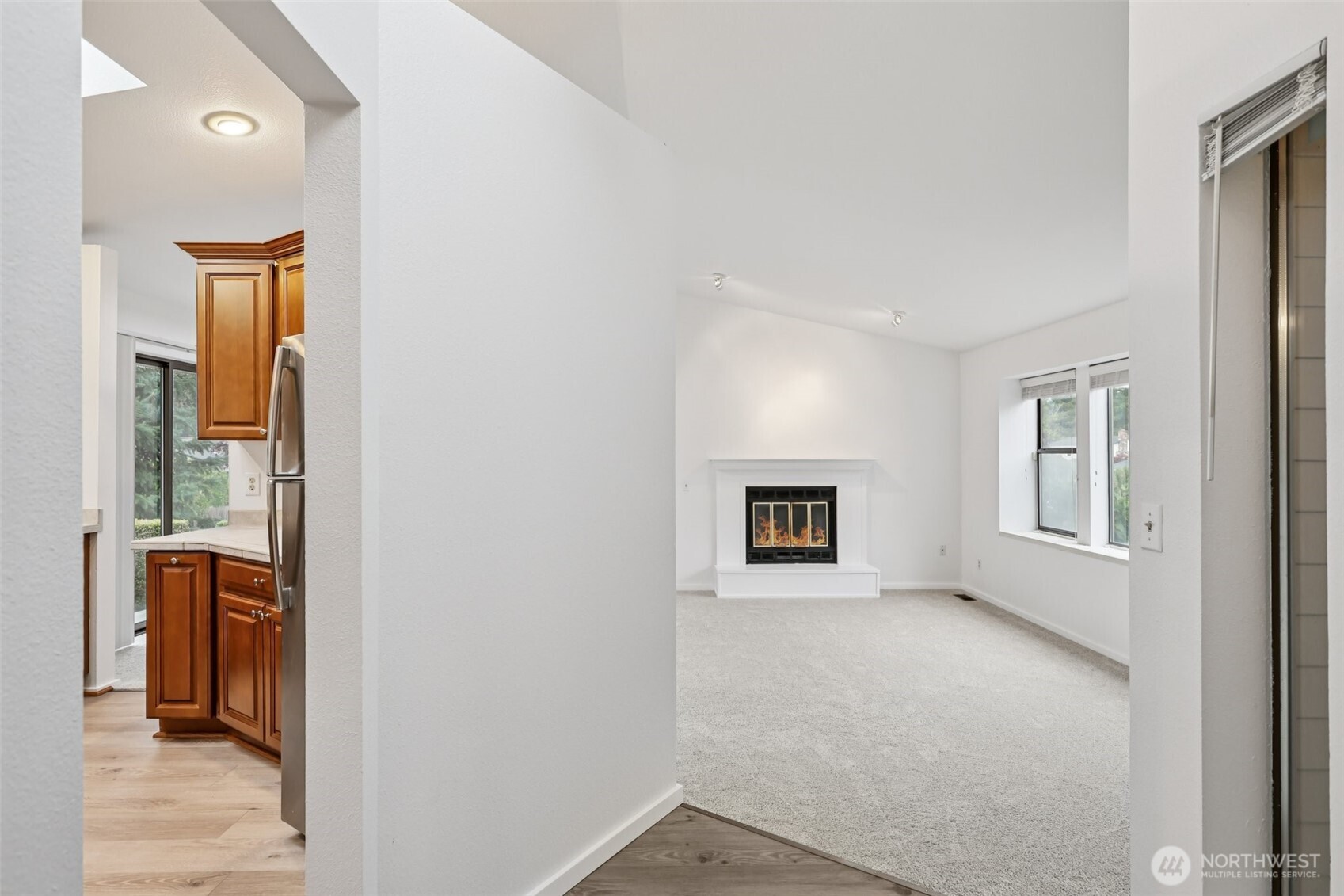 7104 91st Avenue Ct SW