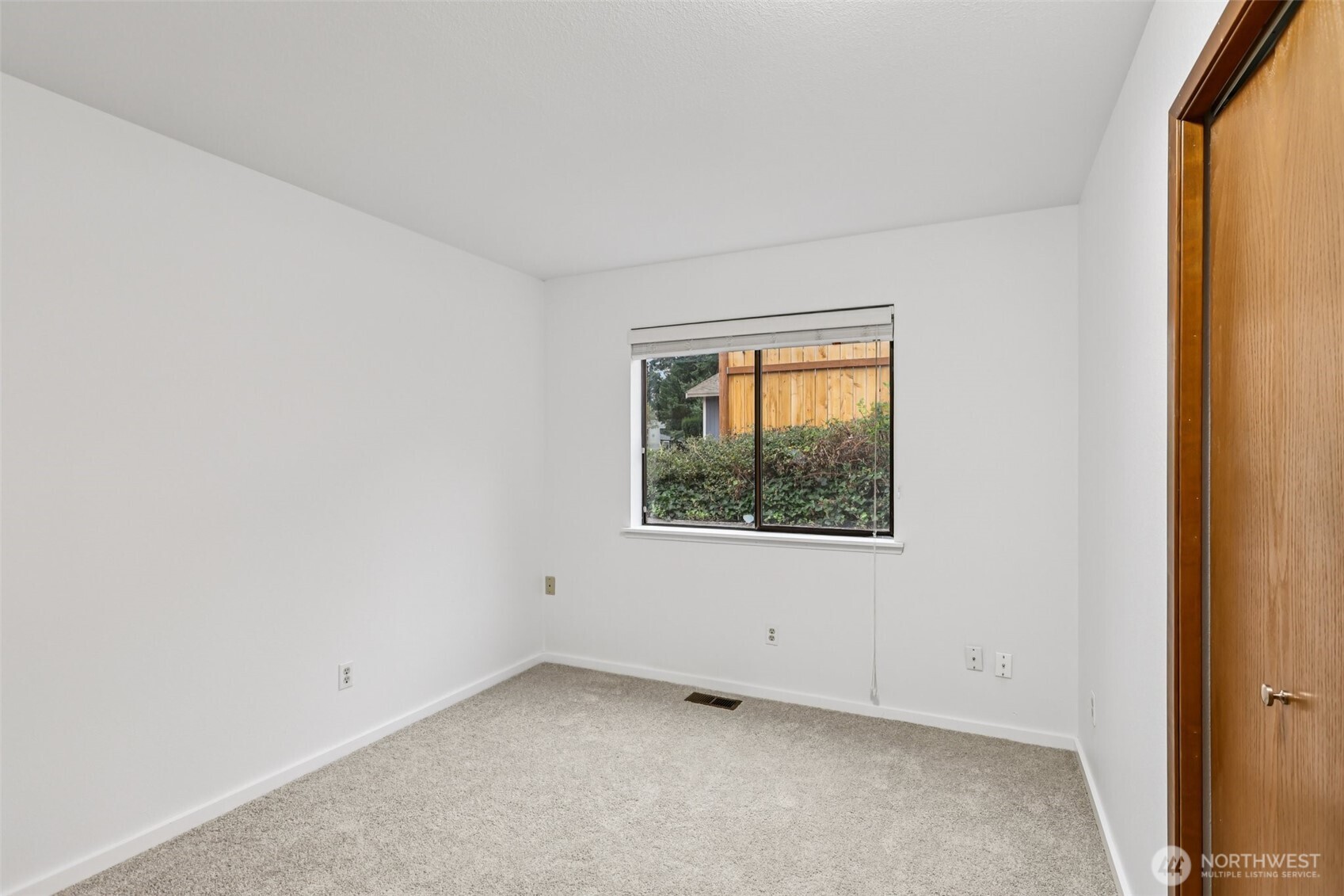 7104 91st Avenue Ct SW