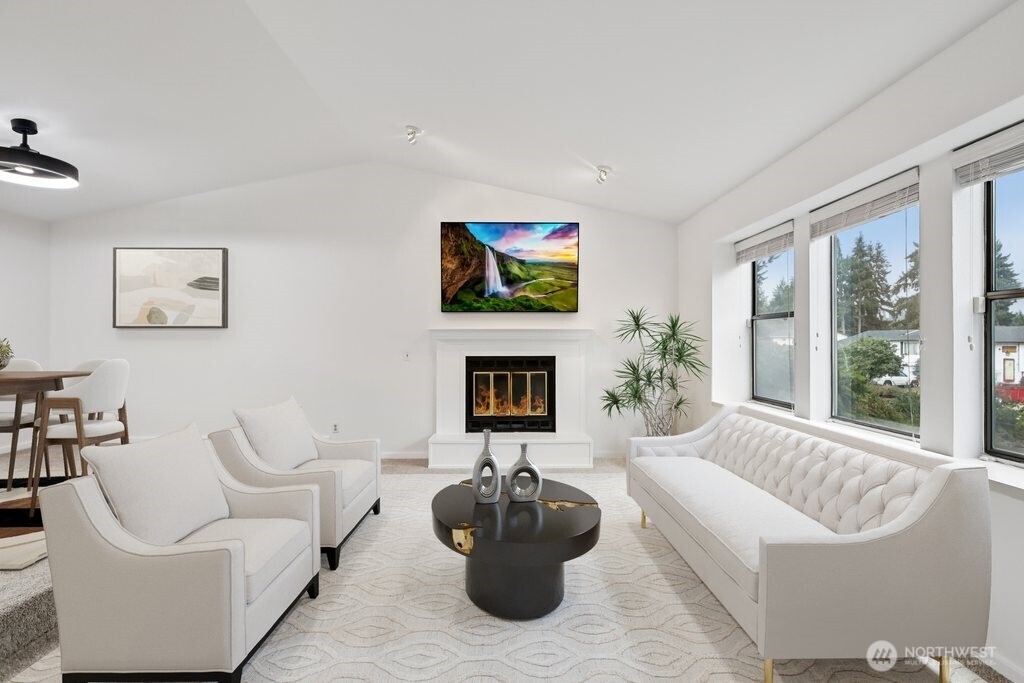 7104 91st Avenue Ct SW