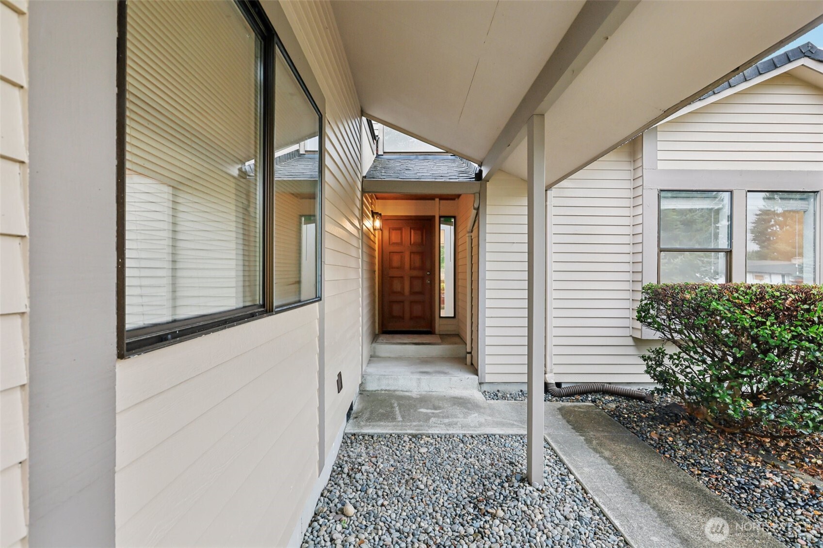 7104 91st Avenue Ct SW