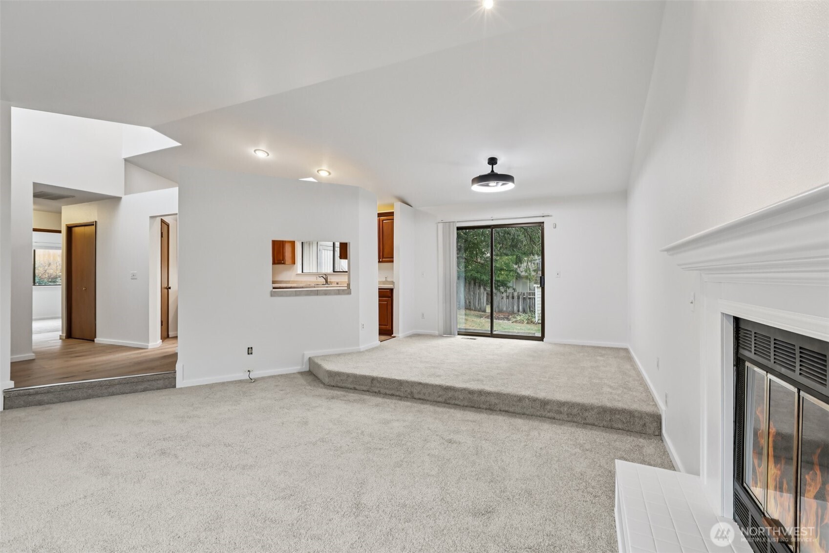 7104 91st Avenue Ct SW