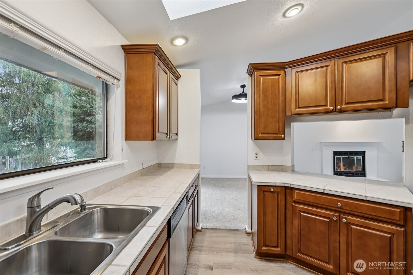 7104 91st Avenue Ct SW