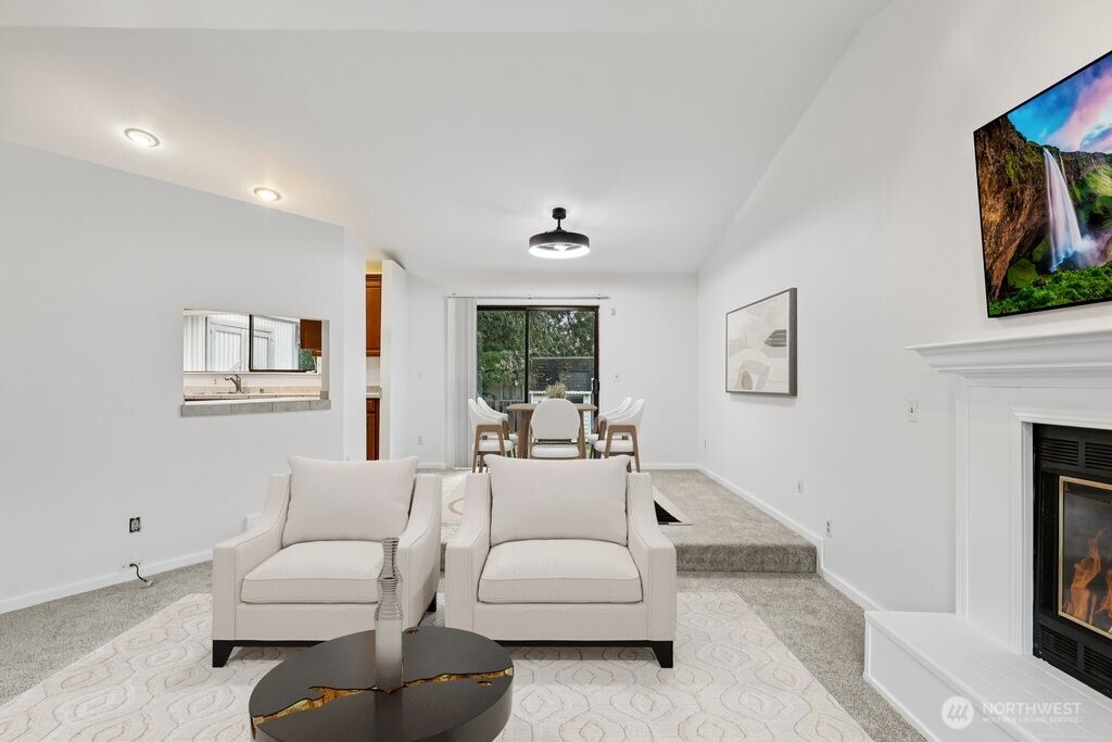 7104 91st Avenue Ct SW