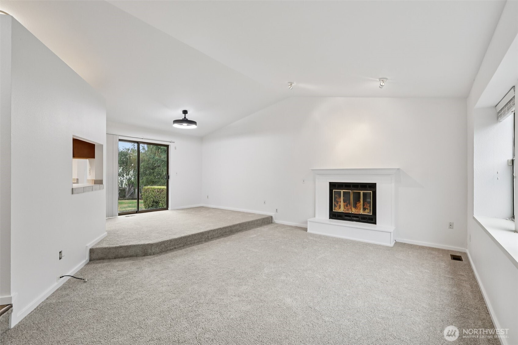 7104 91st Avenue Ct SW