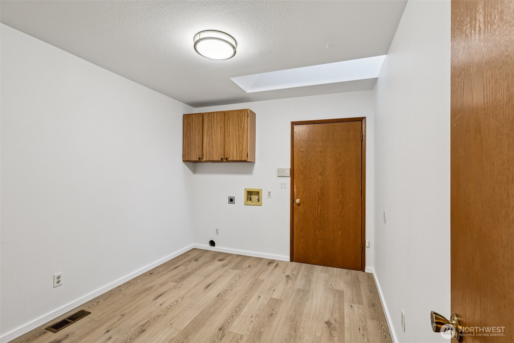 7104 91st Avenue Ct SW