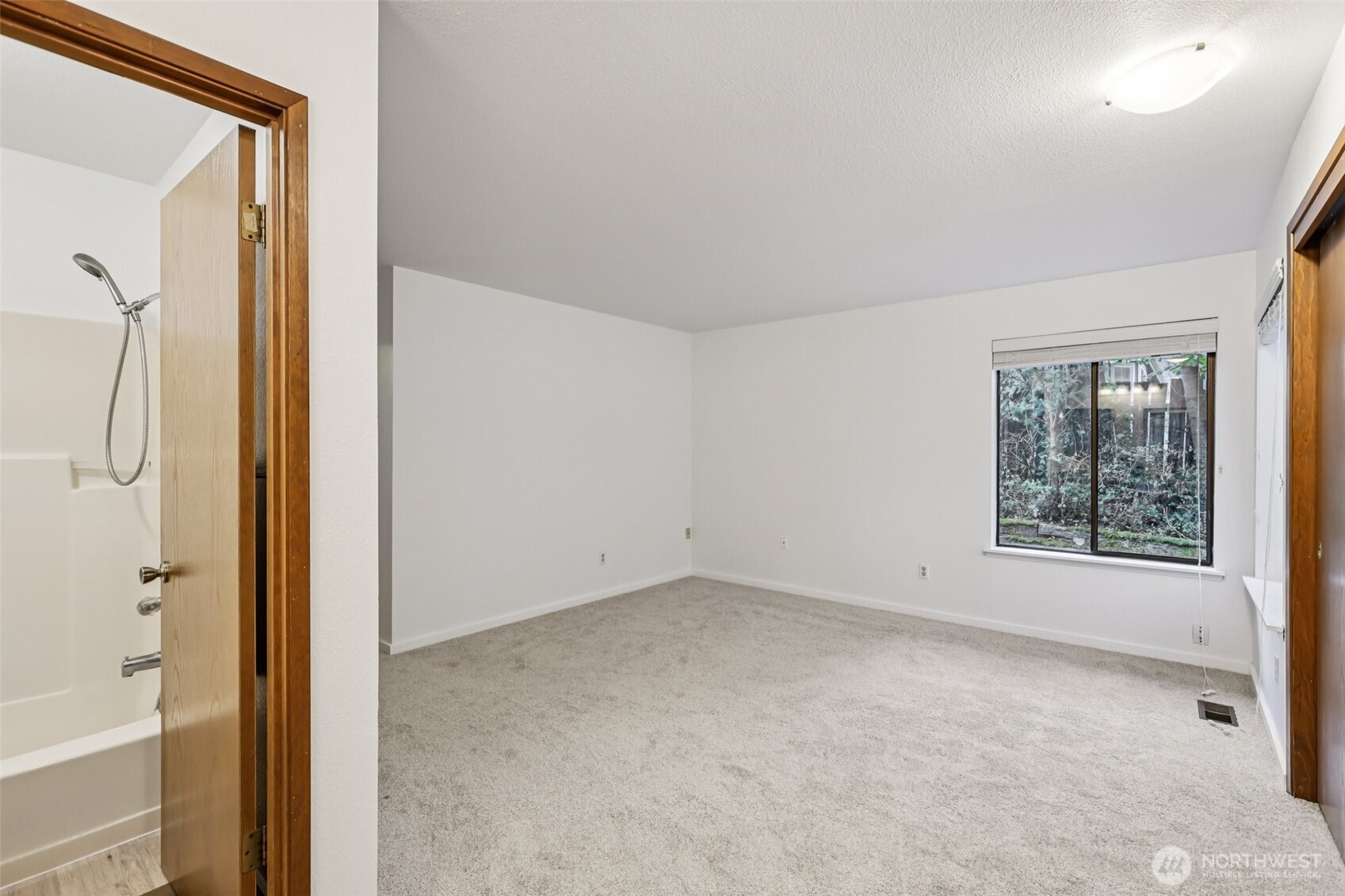 7104 91st Avenue Ct SW