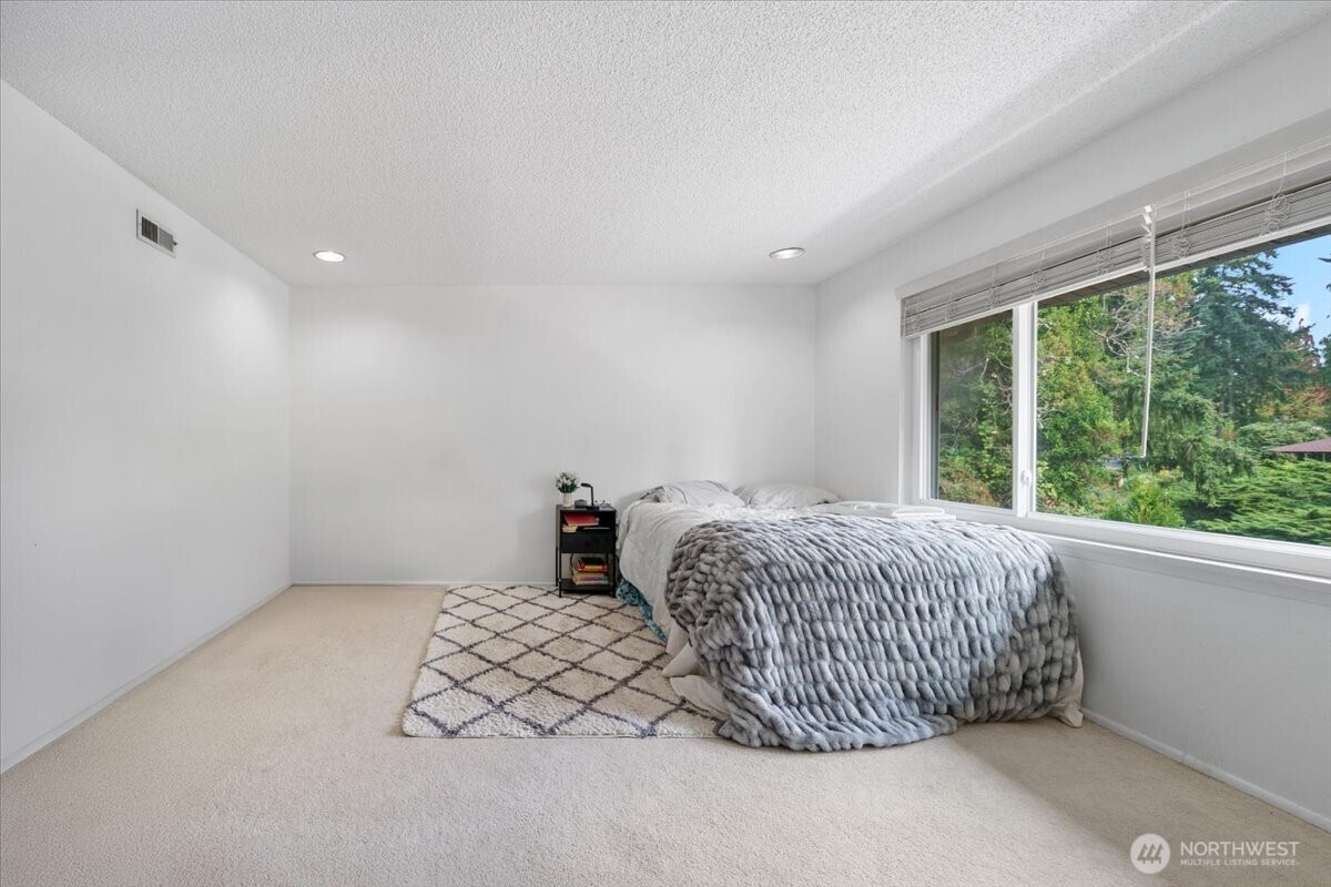 12316 Rebecca Drive SW