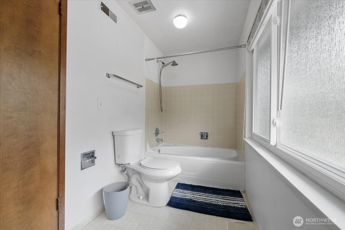 12316 Rebecca Drive SW