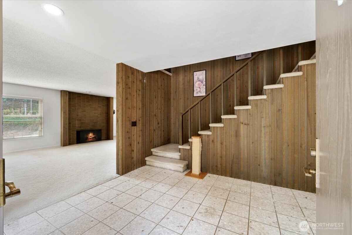 12316 Rebecca Drive SW