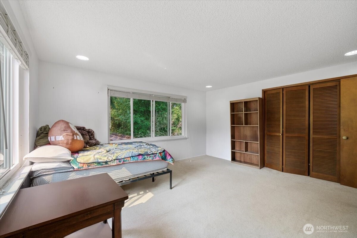 12316 Rebecca Drive SW