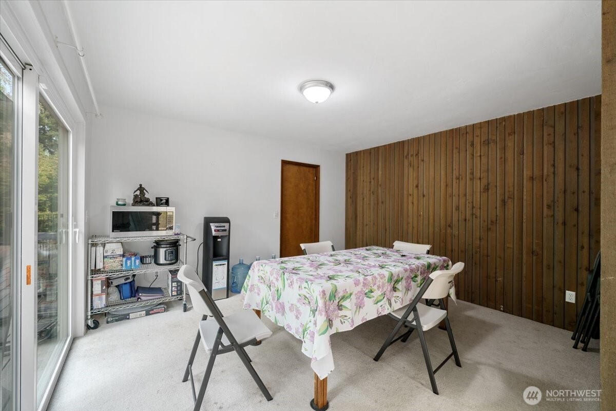 12316 Rebecca Drive SW