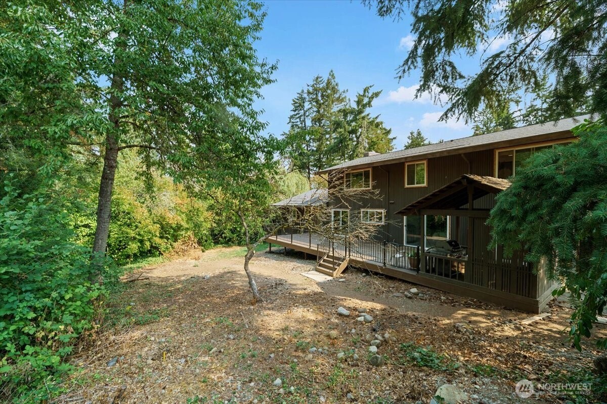 12316 Rebecca Drive SW