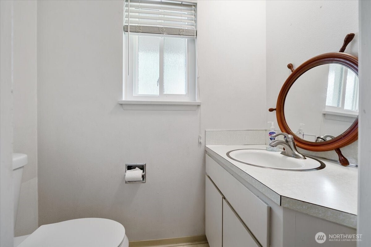 12316 Rebecca Drive SW