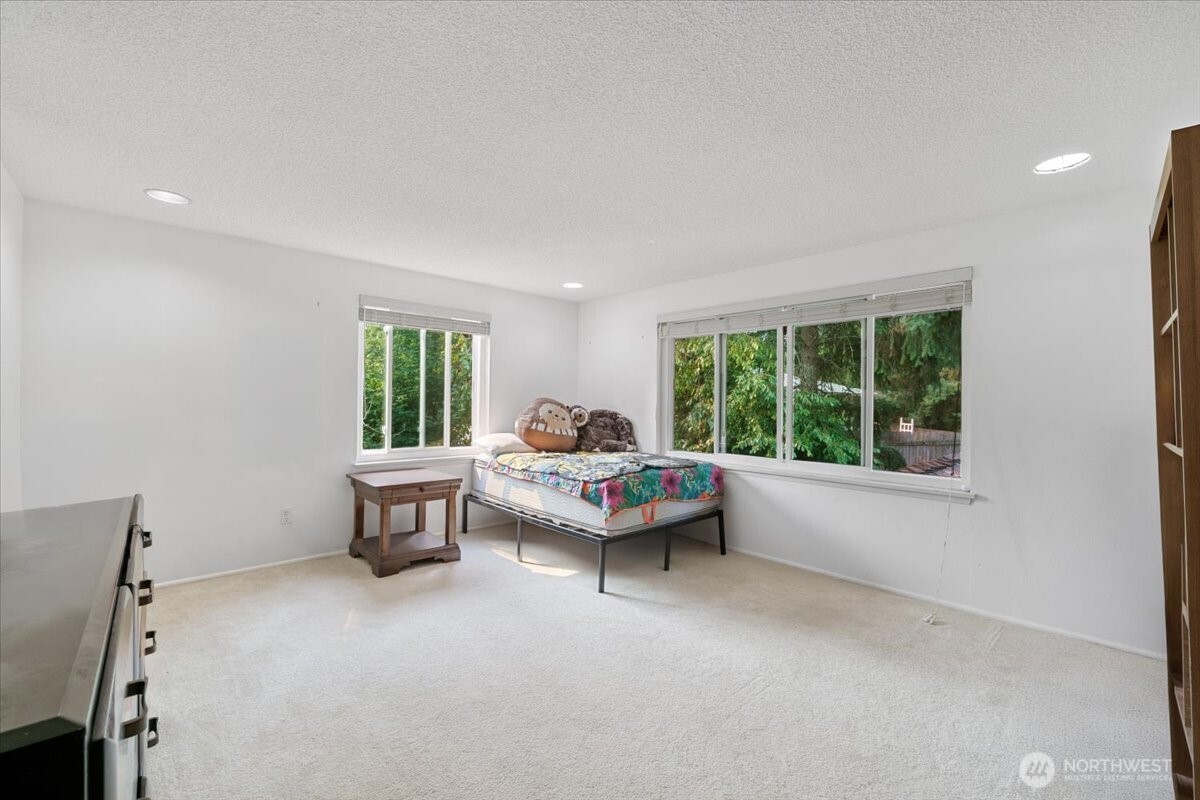 12316 Rebecca Drive SW