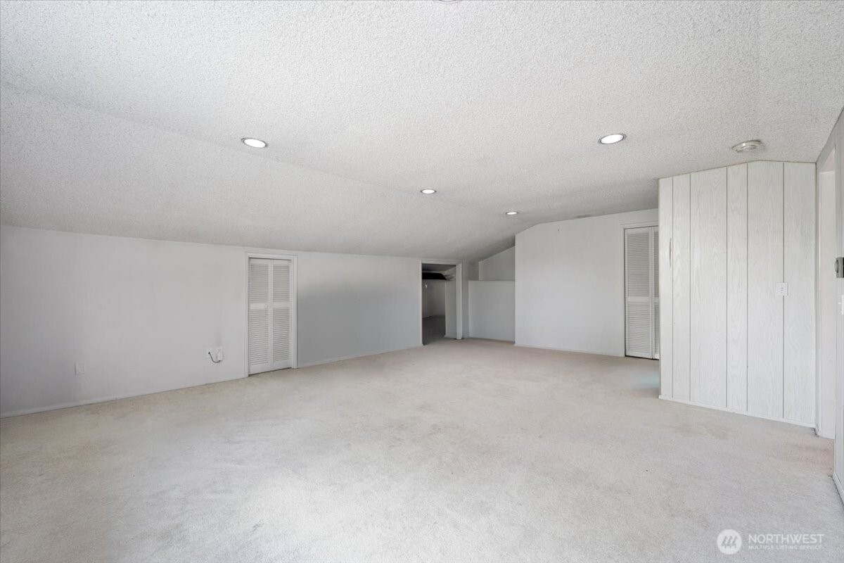 12316 Rebecca Drive SW