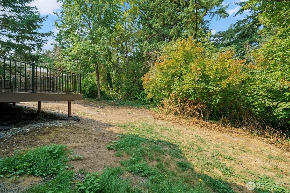 12316 Rebecca Drive SW