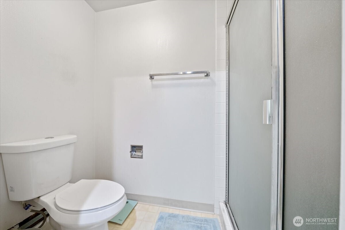 12316 Rebecca Drive SW