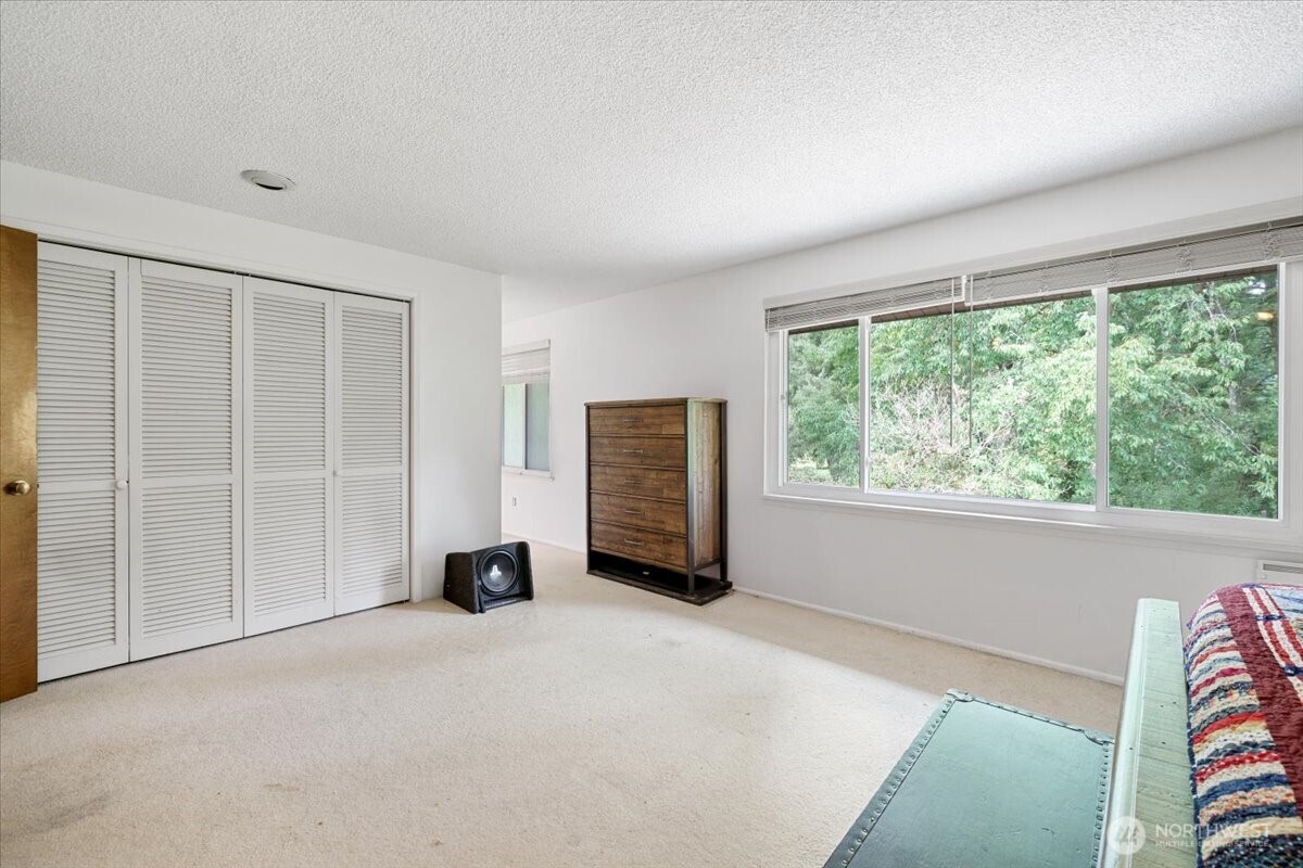 12316 Rebecca Drive SW