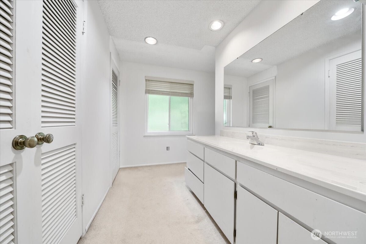 12316 Rebecca Drive SW