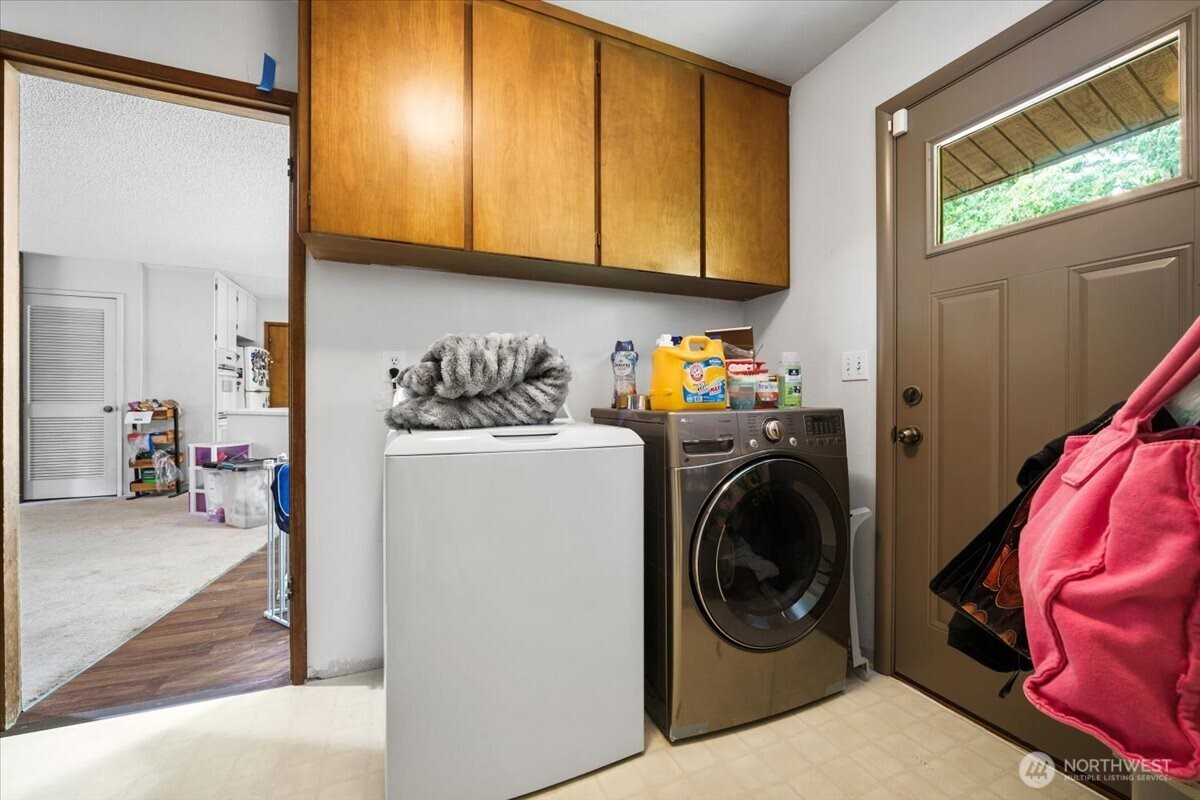 12316 Rebecca Drive SW