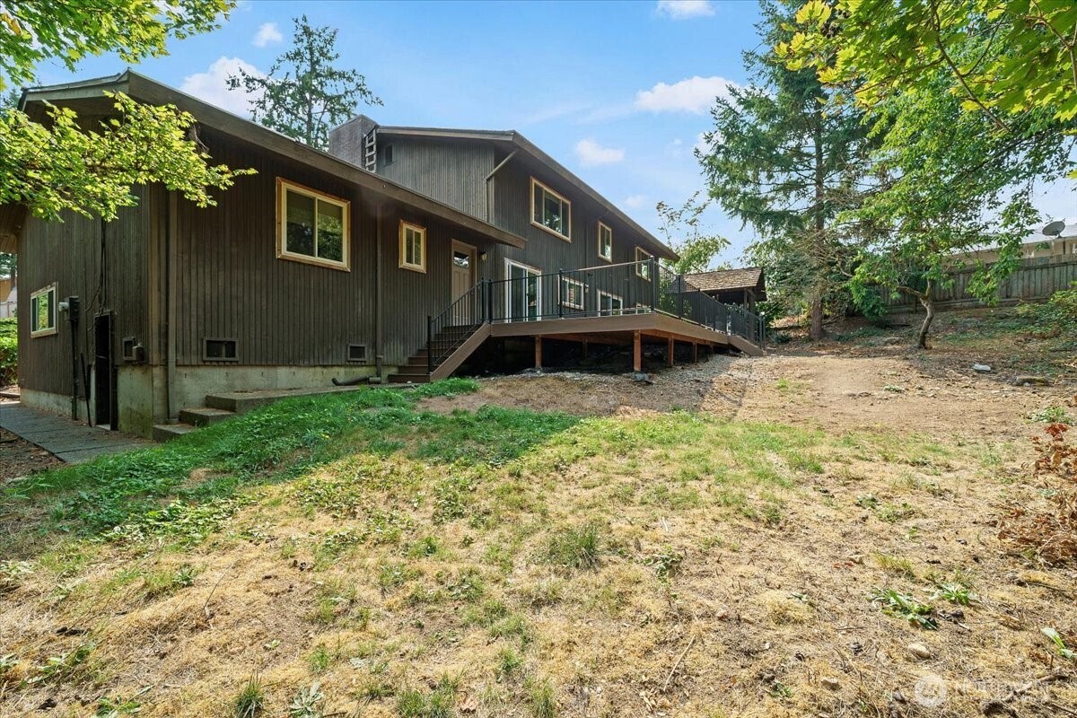 12316 Rebecca Drive SW