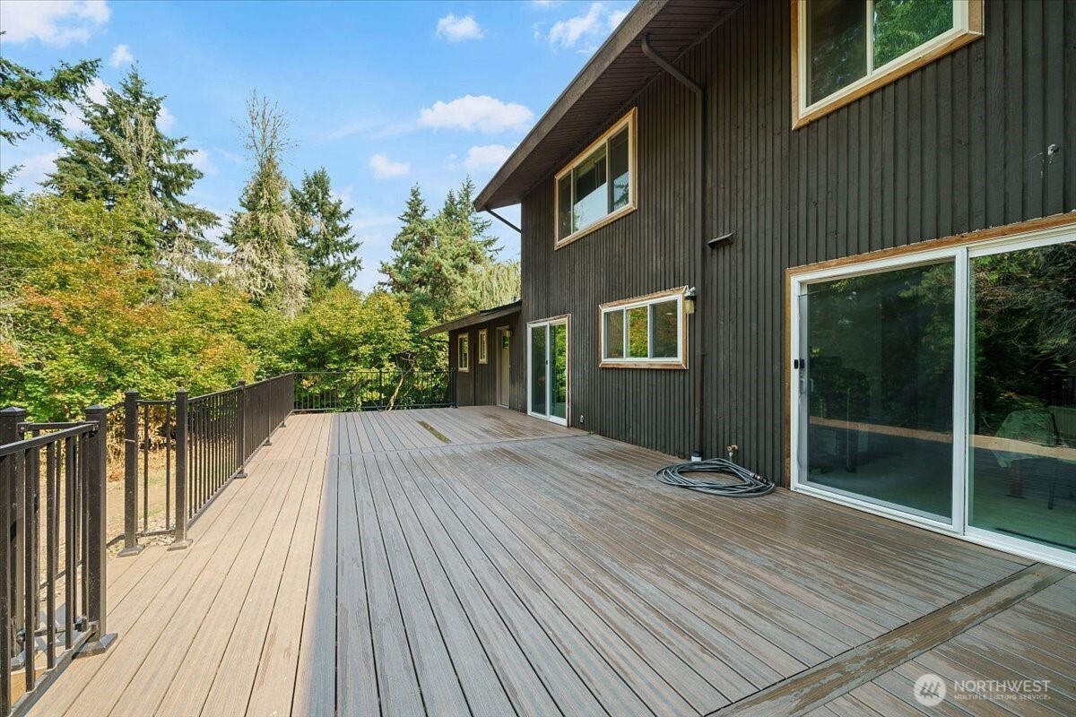 12316 Rebecca Drive SW