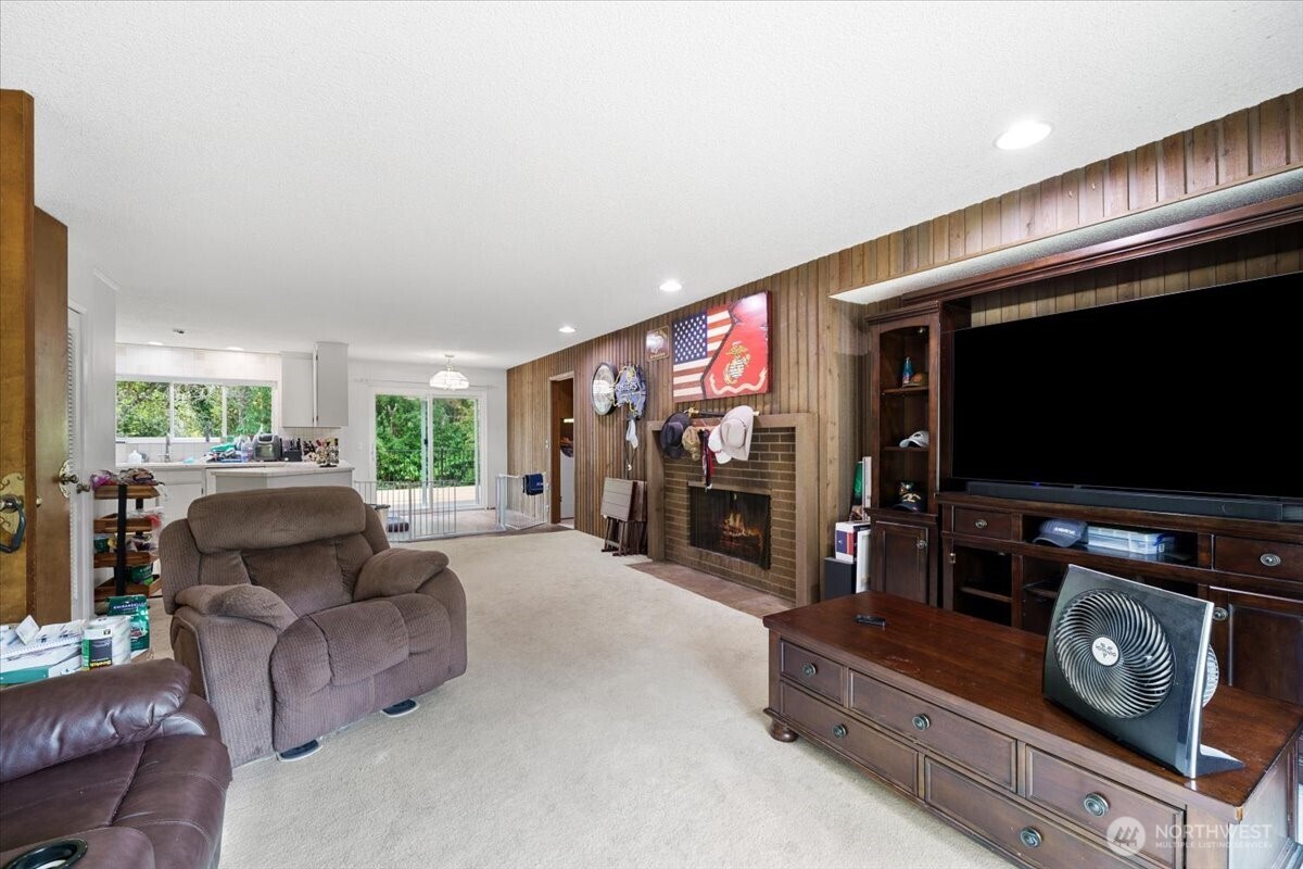 12316 Rebecca Drive SW