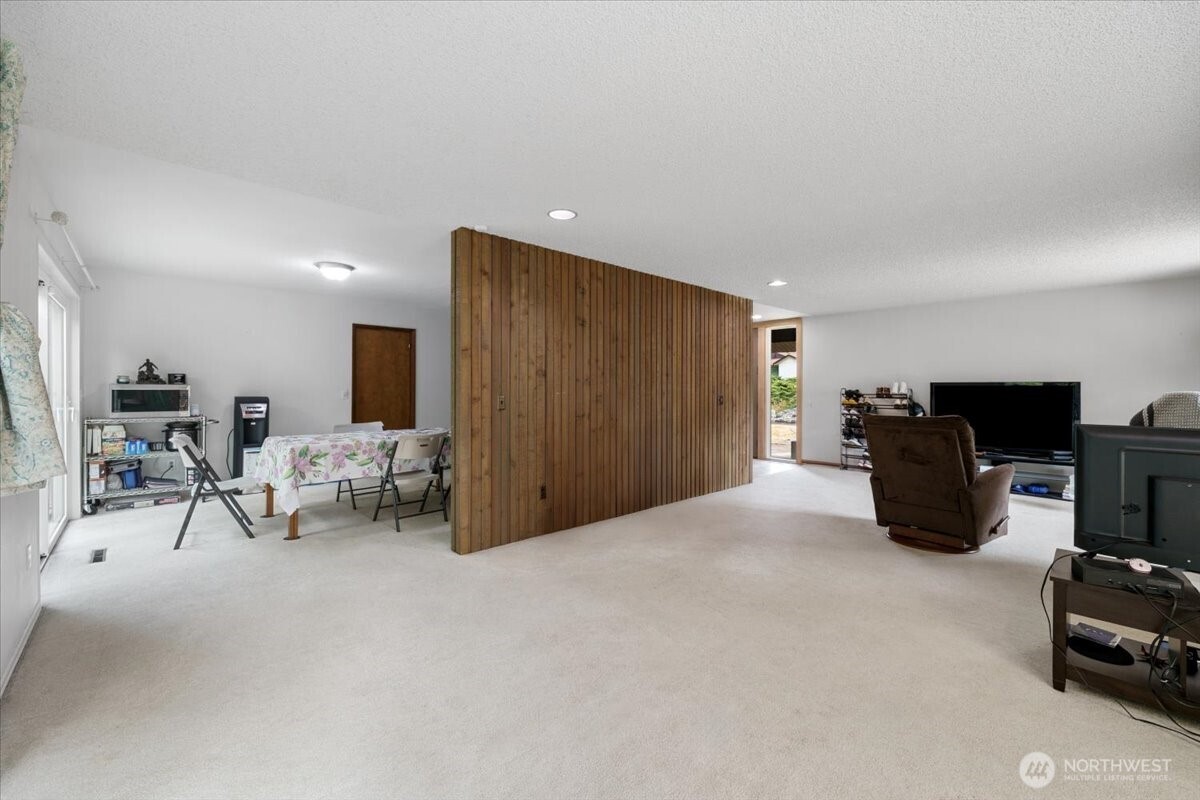 12316 Rebecca Drive SW