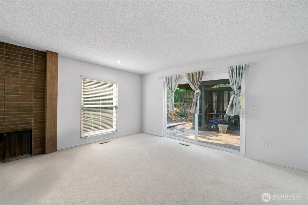 12316 Rebecca Drive SW