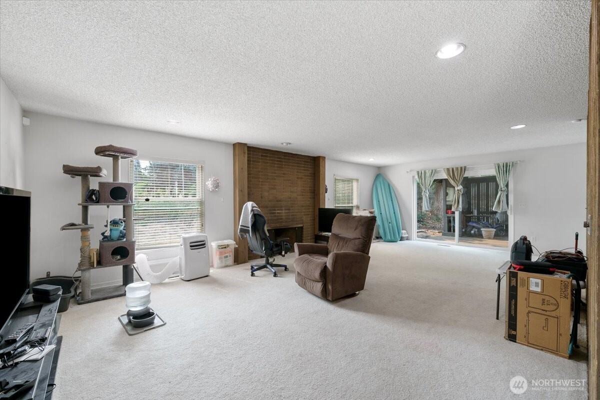 12316 Rebecca Drive SW