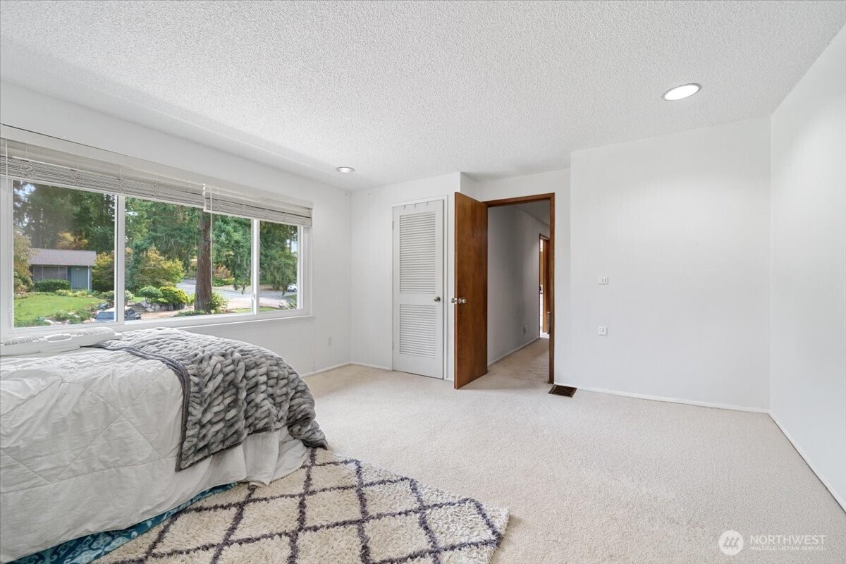 12316 Rebecca Drive SW