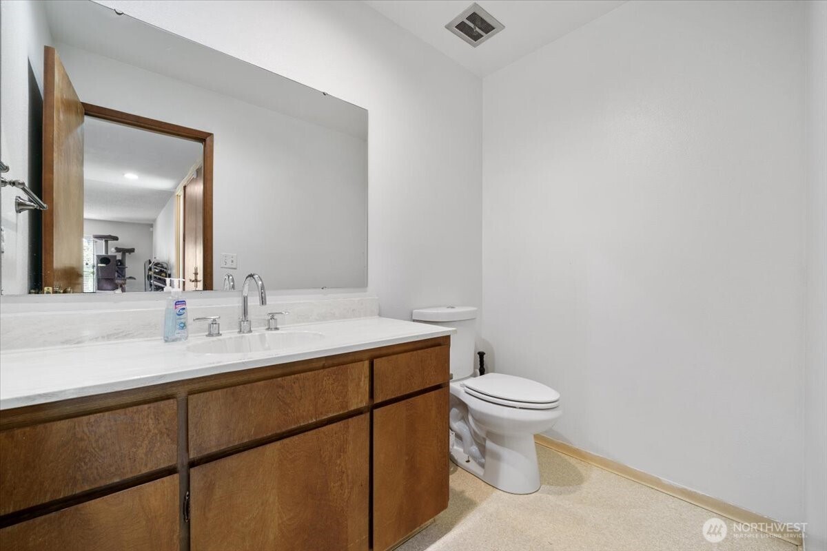 12316 Rebecca Drive SW