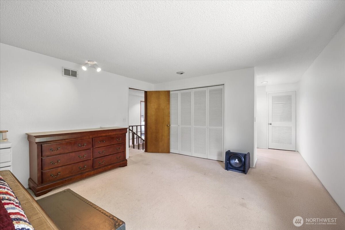 12316 Rebecca Drive SW