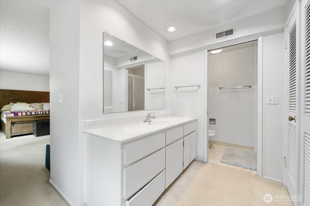 12316 Rebecca Drive SW