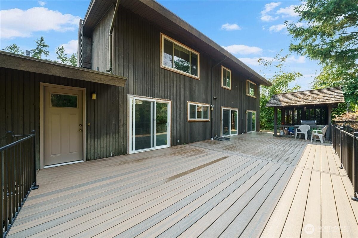 12316 Rebecca Drive SW