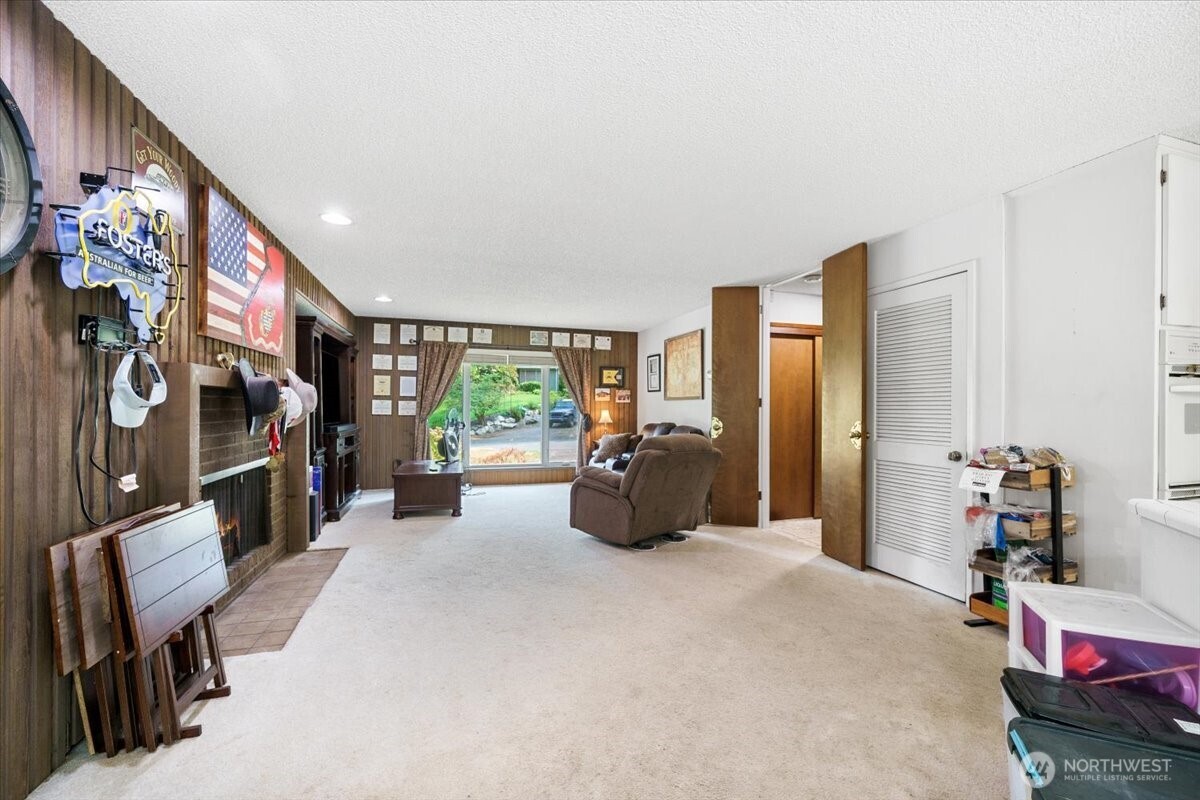 12316 Rebecca Drive SW