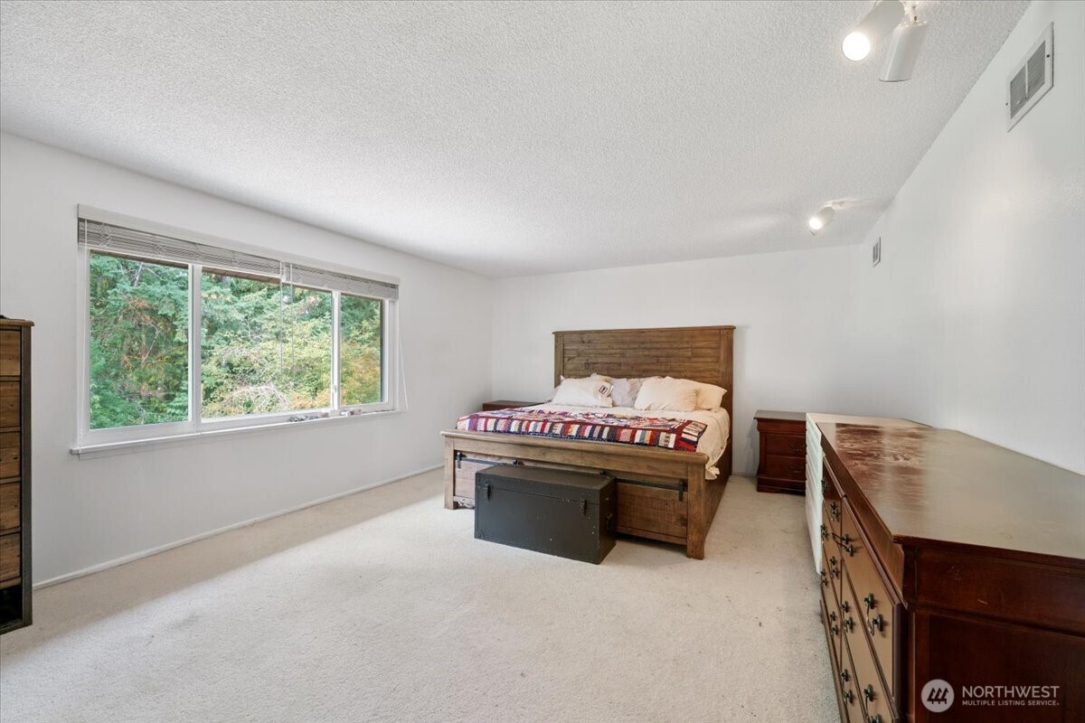 12316 Rebecca Drive SW